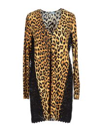 BLUMARINE - Cardigan