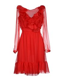 VALENTINO - Short dress