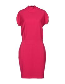 WHO*S WHO - Short dress