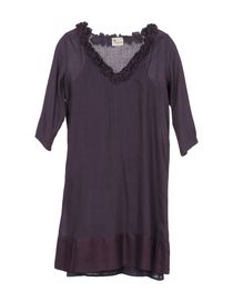 STELLA FOREST - Short dress