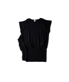 ARMANI JUNIOR - Short Dress