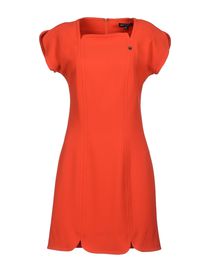 WHO*S WHO - Short dress