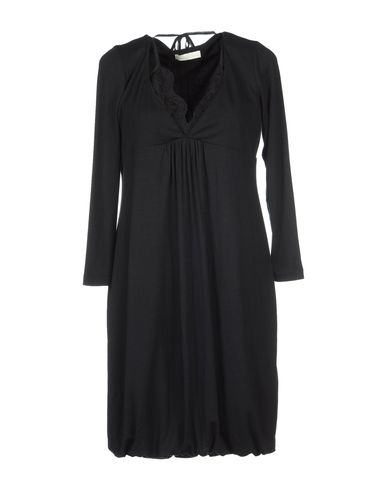 ZOOM SCERVINO STREET - Short dress