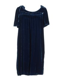RA-RE - Kurzes Kleid