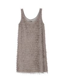 TARA JARMON - Short dress