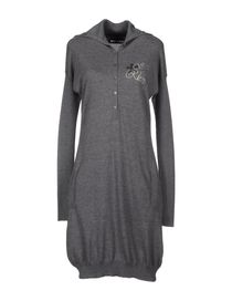 WHO*S WHO - Short dress