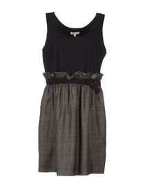 PAULE KA - Short dress