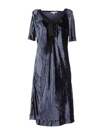 L' AUTRE CHOSE - 3/4 length dress