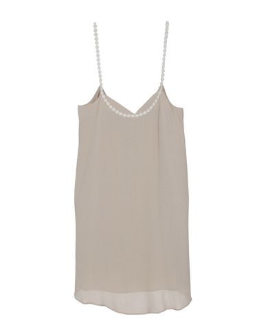 ZOOM HOSS INTROPIA - Short dress