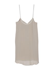 HOSS INTROPIA - Short dress
