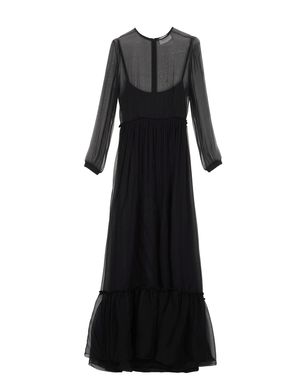 Long dress Women's - DANIELE CARLOTTA