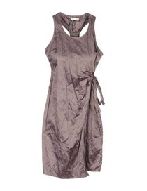 HOSS INTROPIA - Short dress