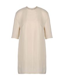 Blouse - DANIELE CARLOTTA