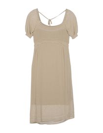 HOSS INTROPIA - 3/4 length dress