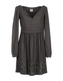 ANTIK BATIK - Short dress