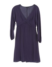 TARA JARMON - Short dress