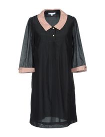 PAUL & JOE SISTER - Short dress