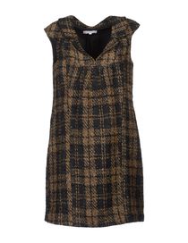 PAUL & JOE SISTER - Short dress