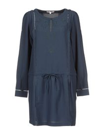 PAUL & JOE SISTER - Short dress
