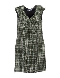 PAUL & JOE SISTER - Short dress