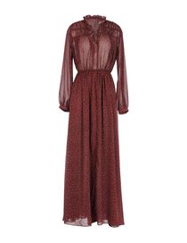 PAUL & JOE SISTER - Long dress