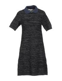 PAUL & JOE SISTER - Short dress