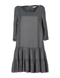 PAUL & JOE SISTER - Short dress