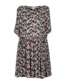 PAUL & JOE SISTER - Short dress