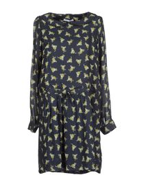 PAUL & JOE SISTER - Short dress