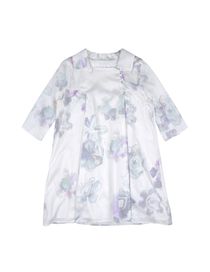 CHLOÉ - Dress