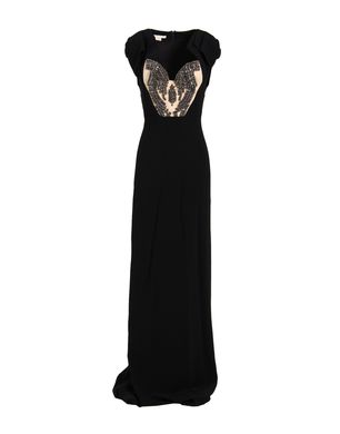 ANTONIO BERARDI - Long dress