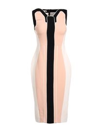 ANTONIO BERARDI - 3/4 length dress