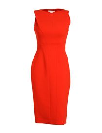 ANTONIO BERARDI - 3/4 length dress
