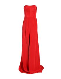 ANTONIO BERARDI - Long dress