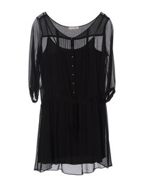 STEFANEL - Short dress