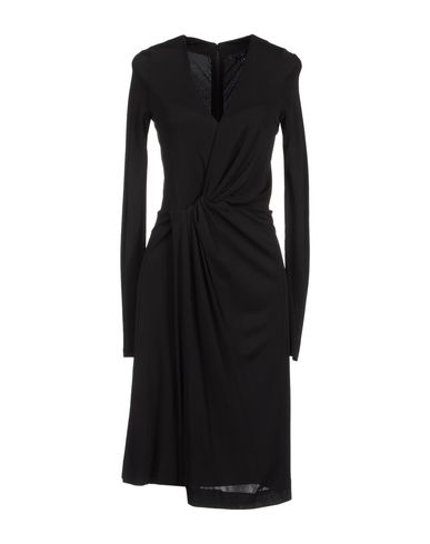 ZOOM GUCCI - Knee-length dress