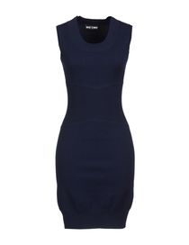 WHO*S WHO - Short dress