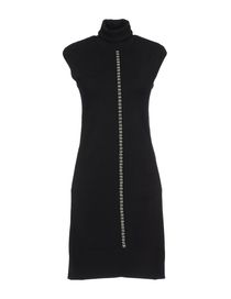 WHO*S WHO - Short dress