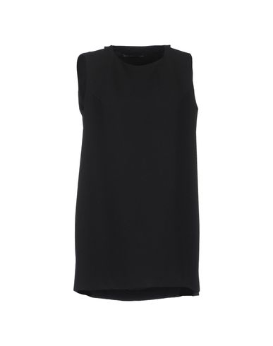 ZOOM ERMANNO SCERVINO - Top