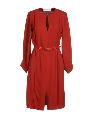 ZOOM STELLA McCARTNEY - Short dress