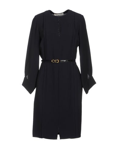 ZOOM STELLA McCARTNEY - Short dress