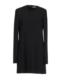CÉLINE - Short dress