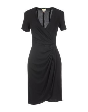 ISSA - Short dress