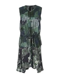 EDUN - Short dress
