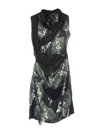EDUN - Short dress