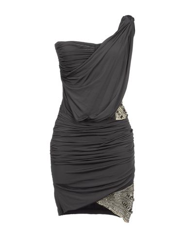 ZOOM PINKO WEDDING - Short dress
