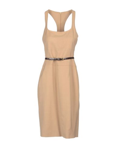 ZOOM DSQUARED2 - Short dress
