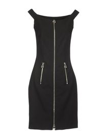 DSQUARED2 - Short dress