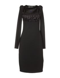 DSQUARED2 - Short dress