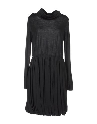 ZOOM SEE BY CHLOÉ - Short dress